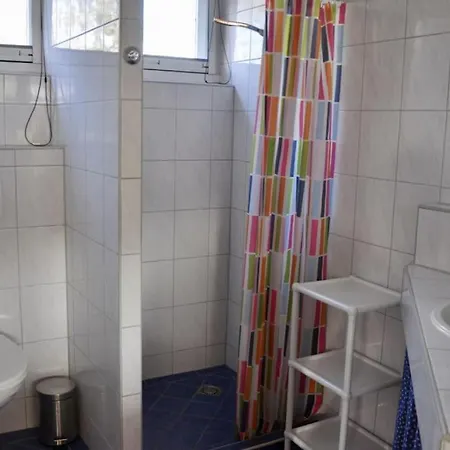 Duinland 4 Sint Maartensvlotbrug