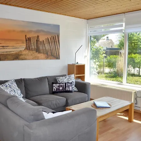 Duinland 4 *